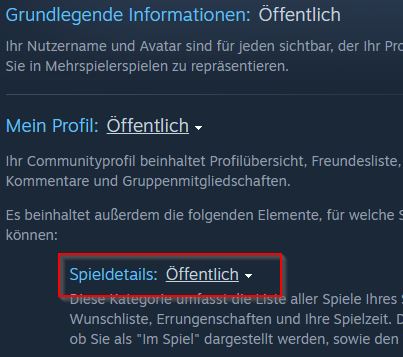 2020-04-21 18_33_54-Steam.jpg